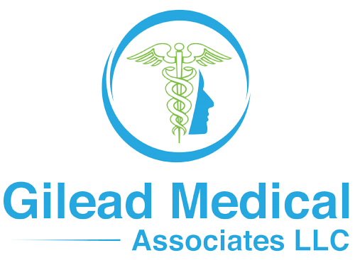 Gilead Medical